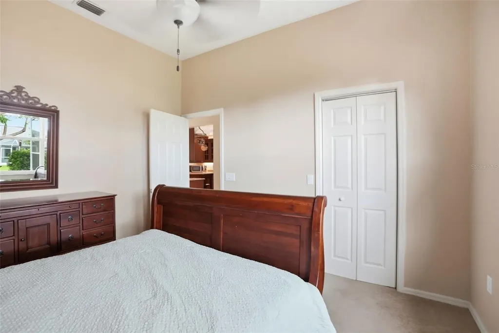 14228 Presteign Lane Spring Hill FL 34609