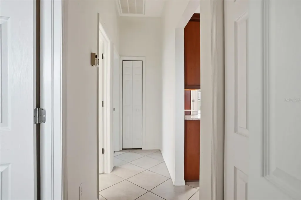 14228 Presteign Lane Spring Hill FL 34609