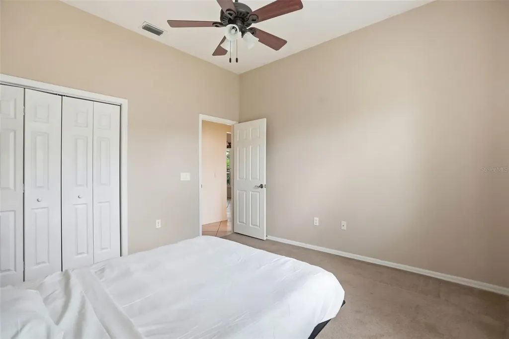 14228 Presteign Lane Spring Hill FL 34609