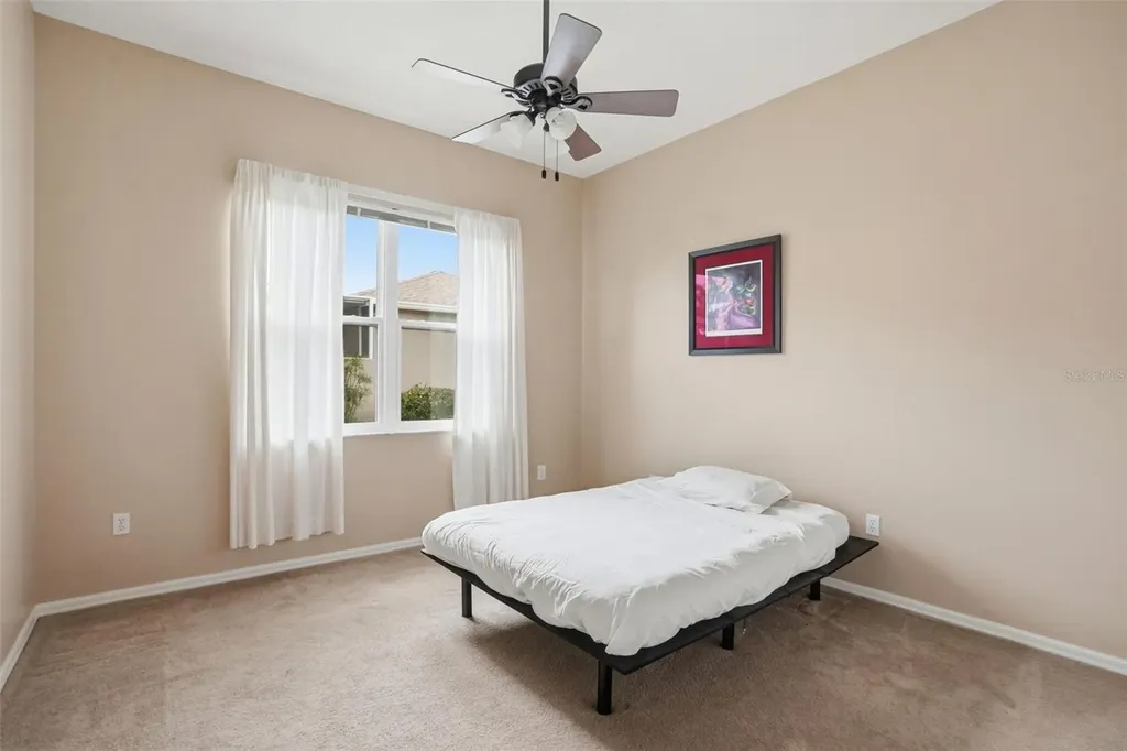 14228 Presteign Lane Spring Hill FL 34609