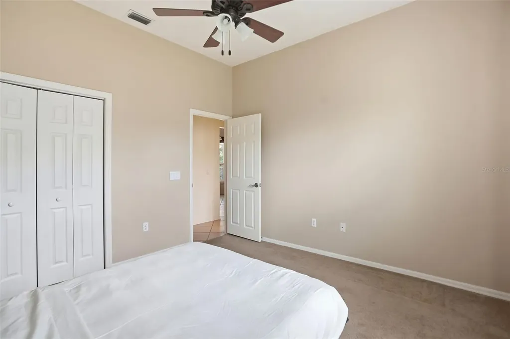 14228 Presteign Lane Spring Hill FL 34609