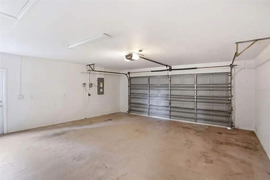 14228 Presteign Lane Spring Hill FL 34609