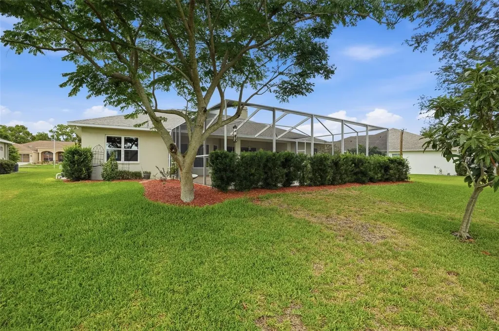 14228 Presteign Lane Spring Hill FL 34609