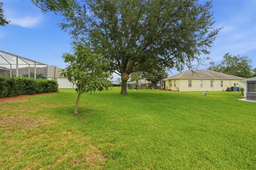 14228 Presteign Lane Spring Hill FL 34609