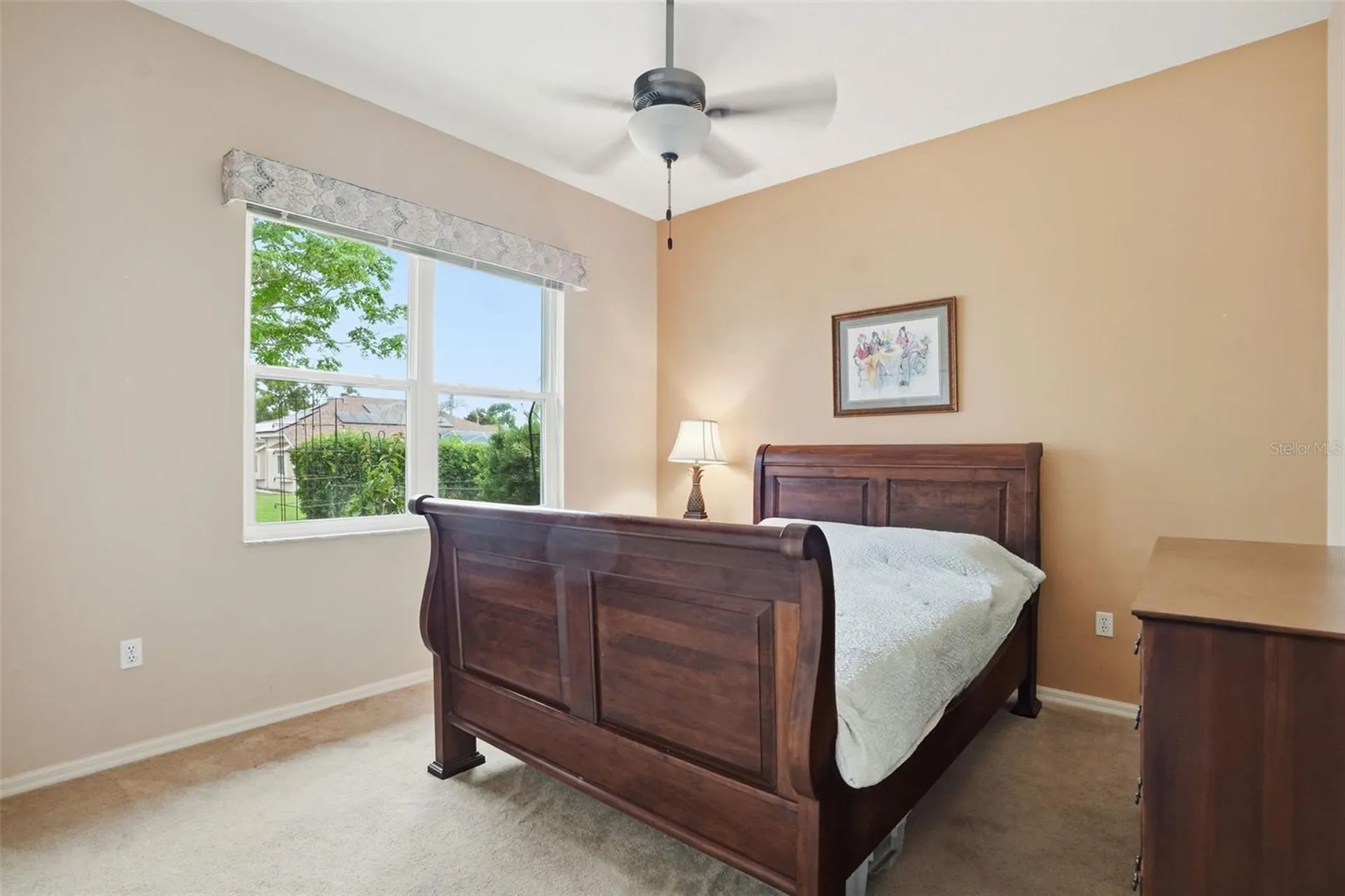 14228 Presteign Lane Spring Hill FL 34609