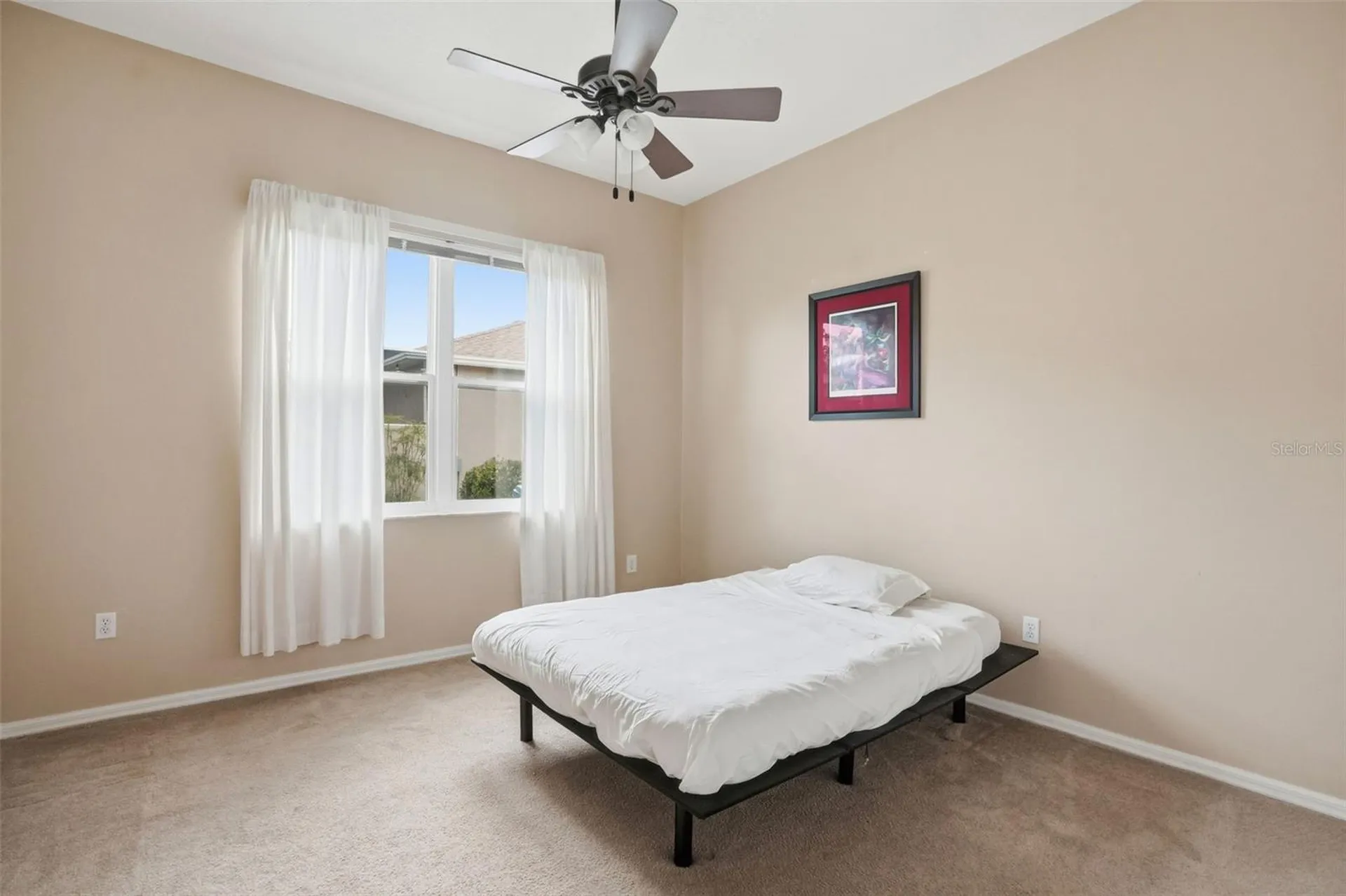 14228 Presteign Lane Spring Hill FL 34609