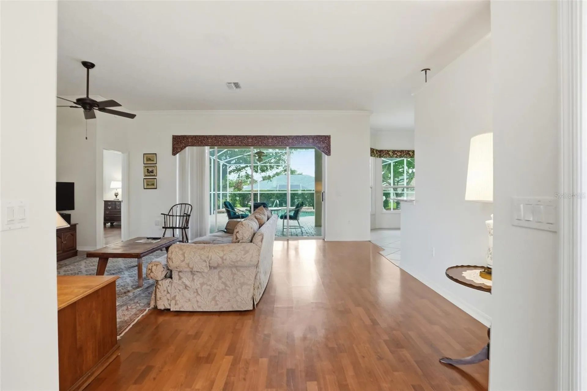 14228 Presteign Lane Spring Hill FL 34609