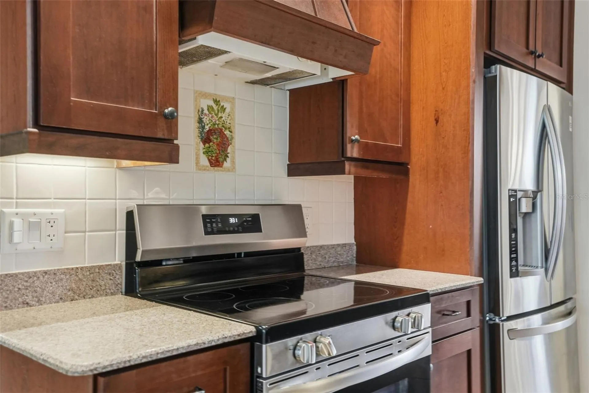 14228 Presteign Lane Spring Hill FL 34609