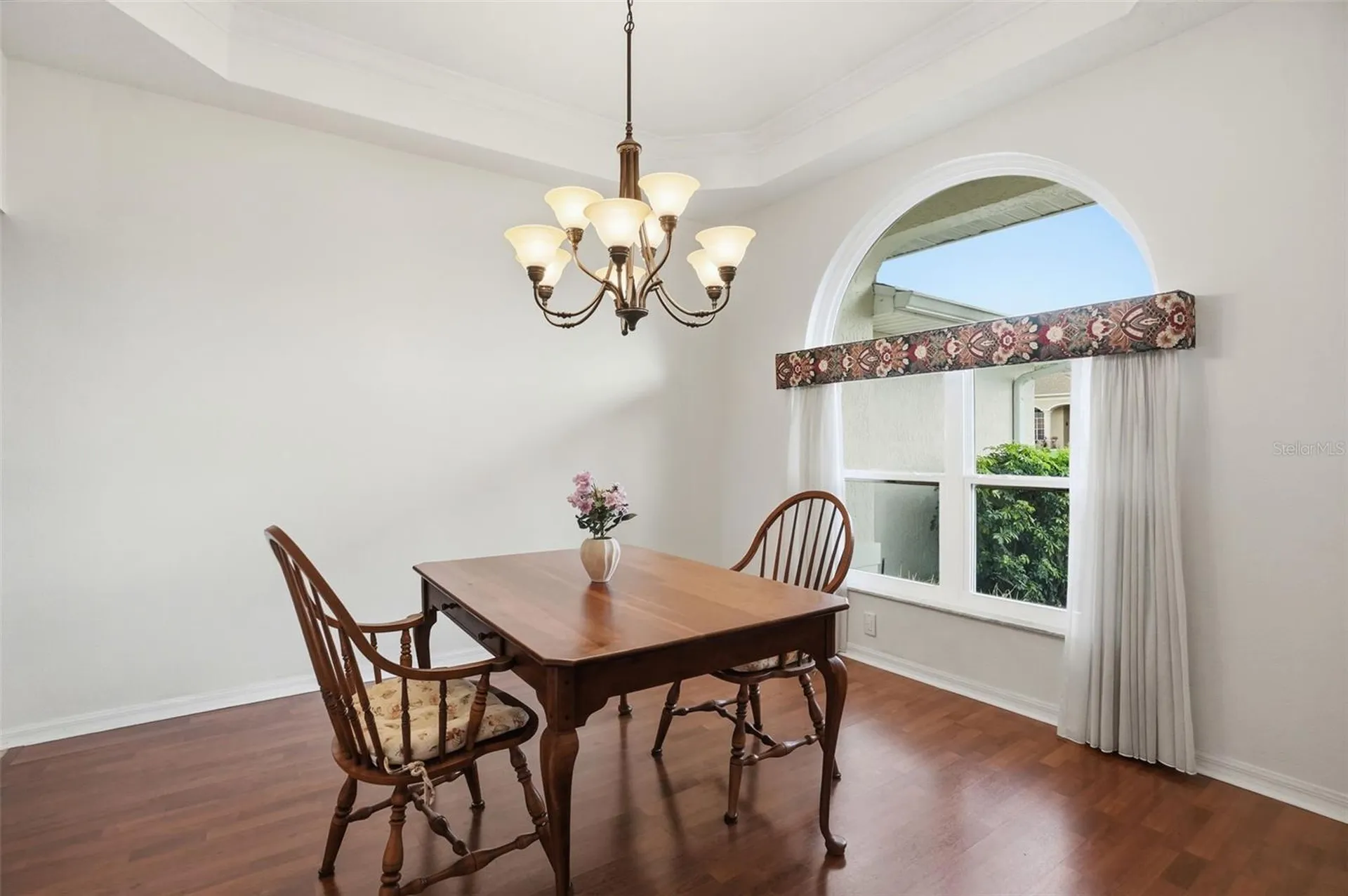 14228 Presteign Lane Spring Hill FL 34609