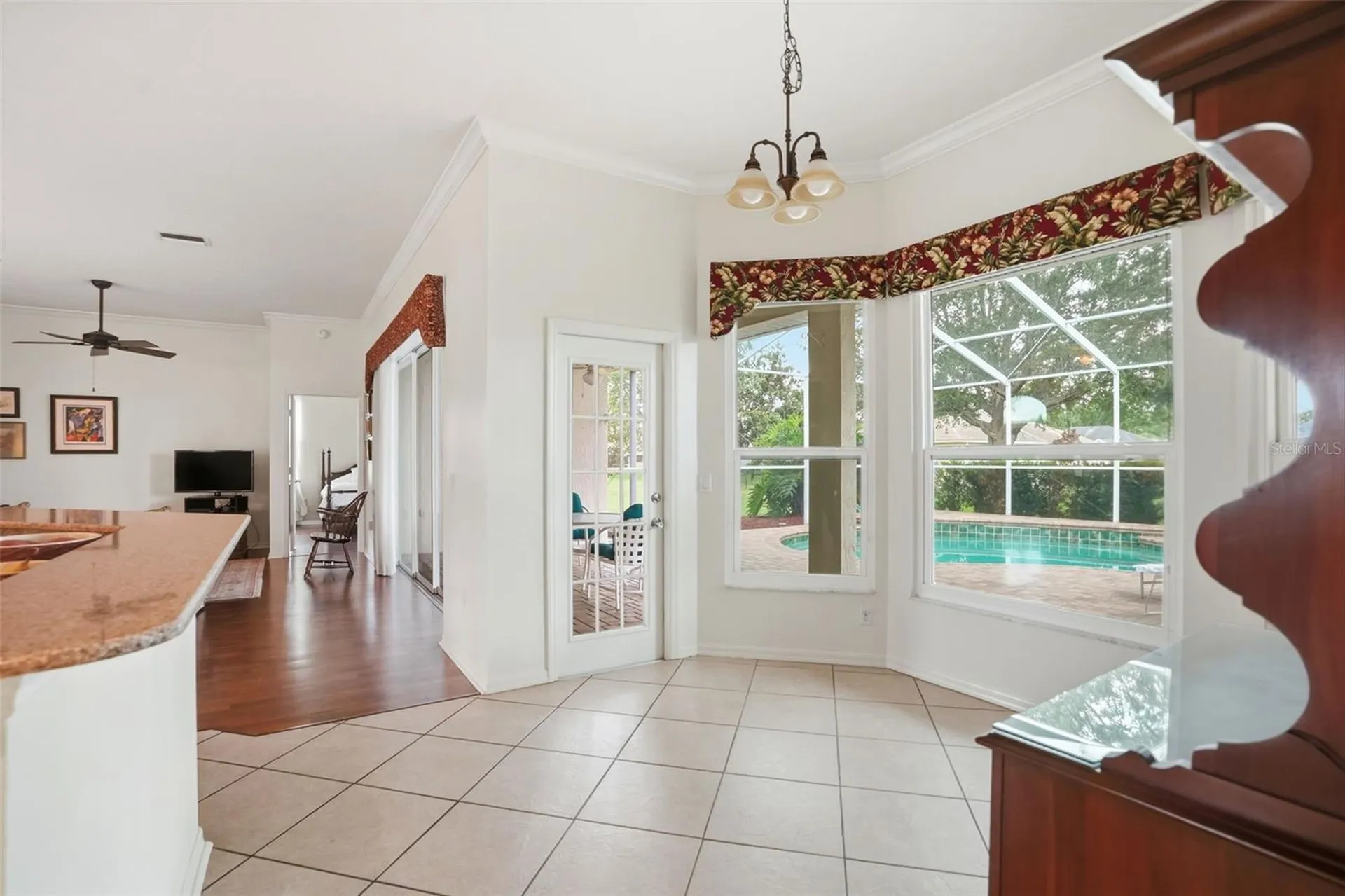 14228 Presteign Lane Spring Hill FL 34609