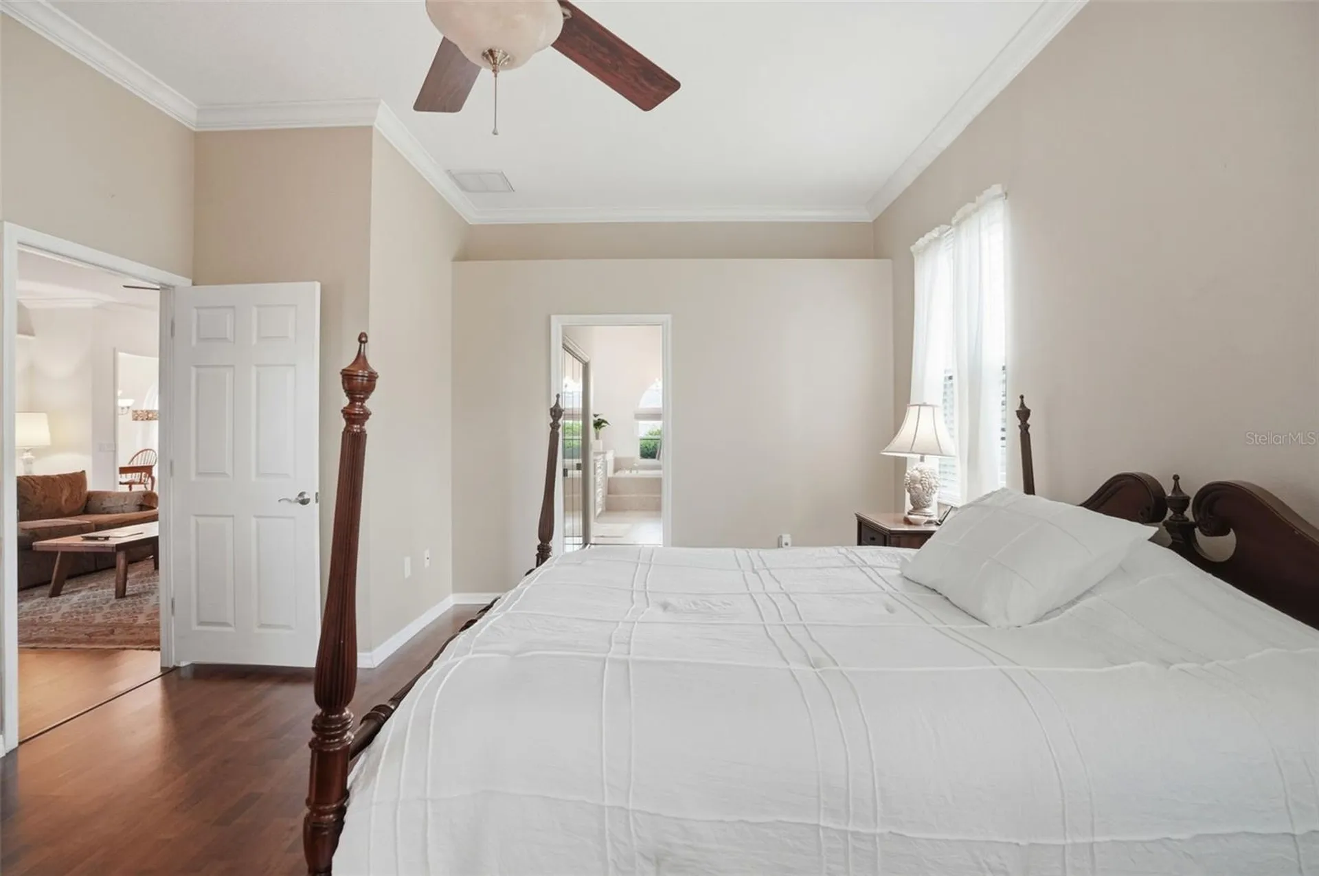 14228 Presteign Lane Spring Hill FL 34609