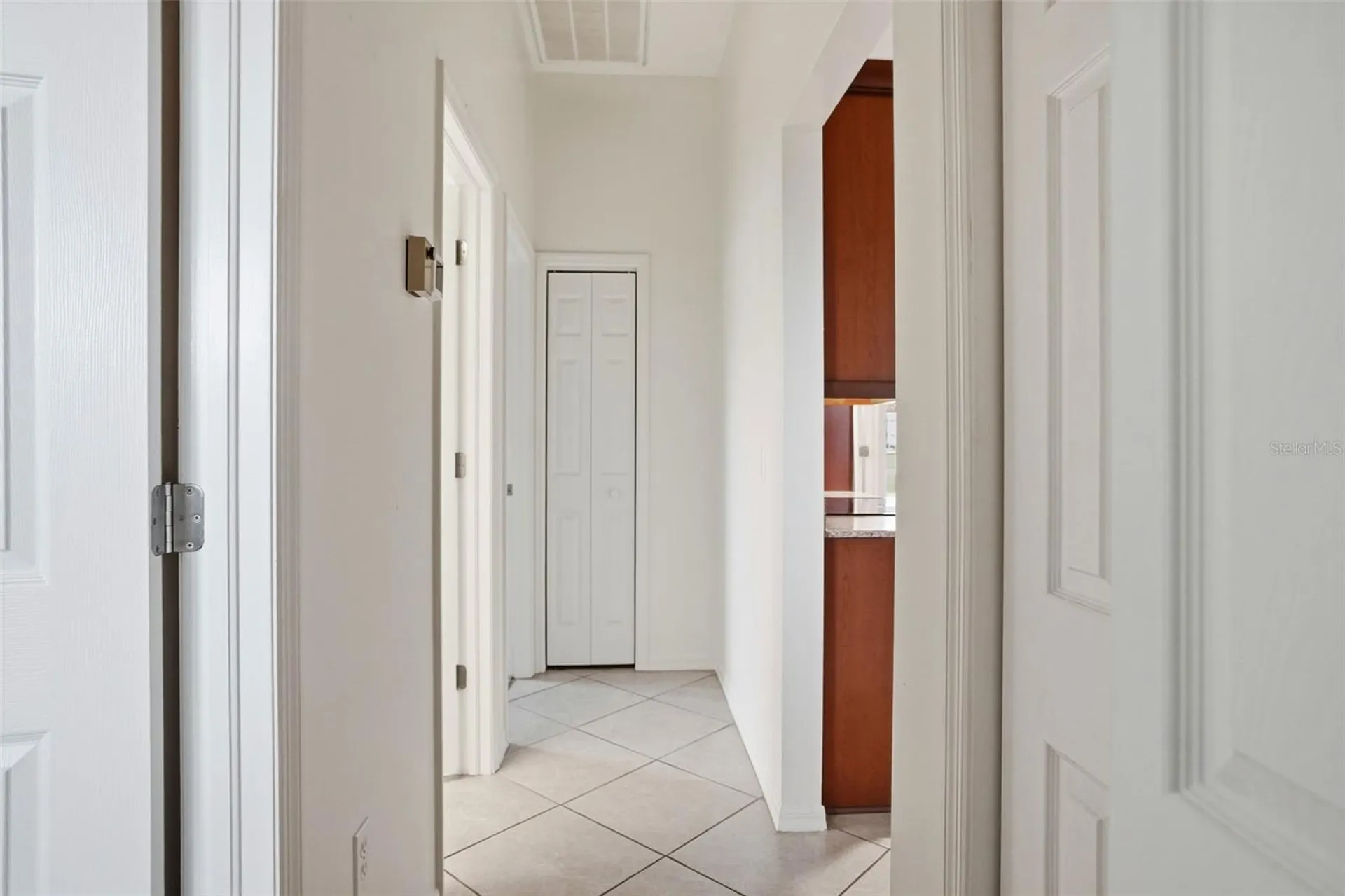 14228 Presteign Lane Spring Hill FL 34609