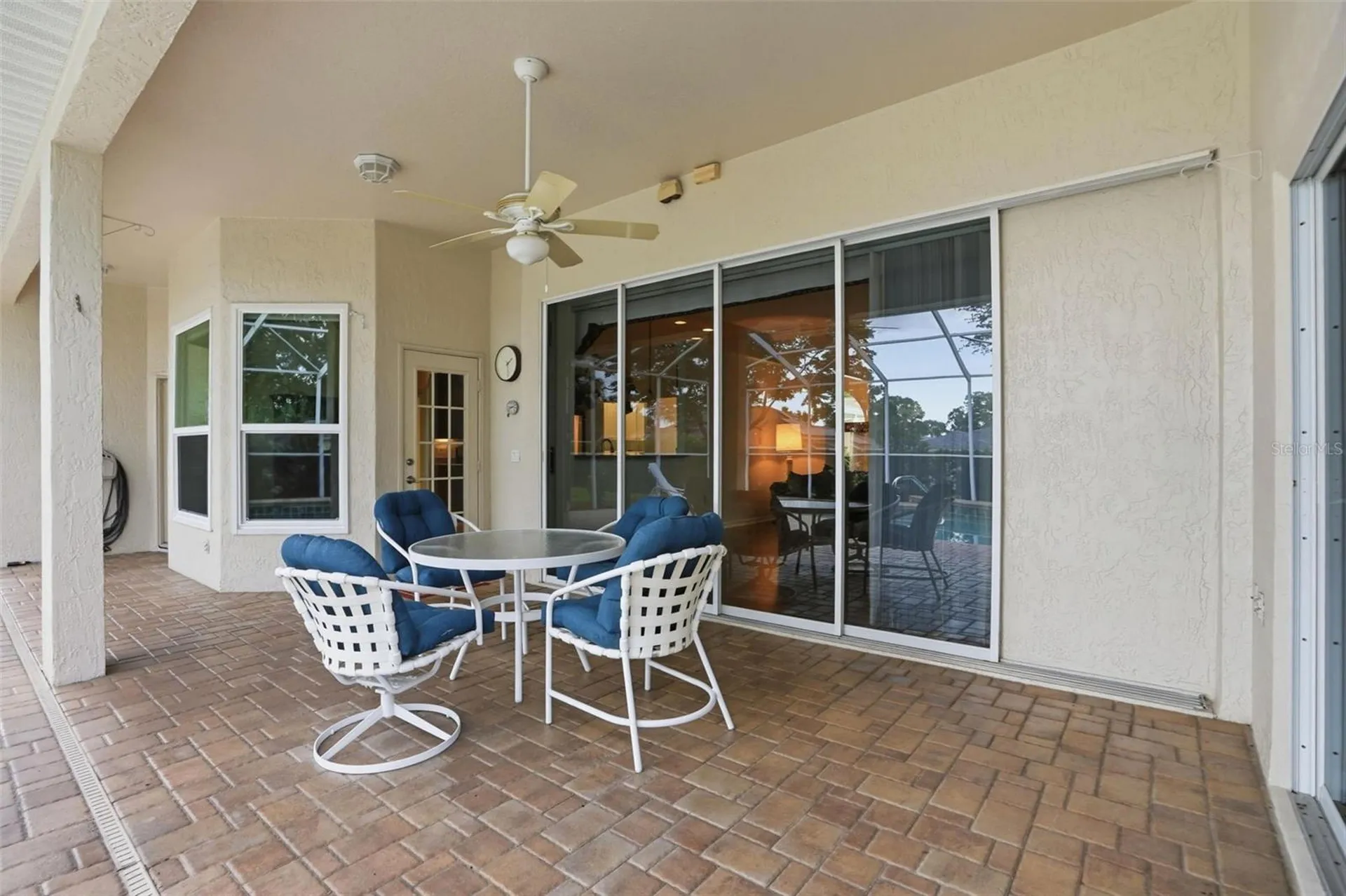 14228 Presteign Lane Spring Hill FL 34609