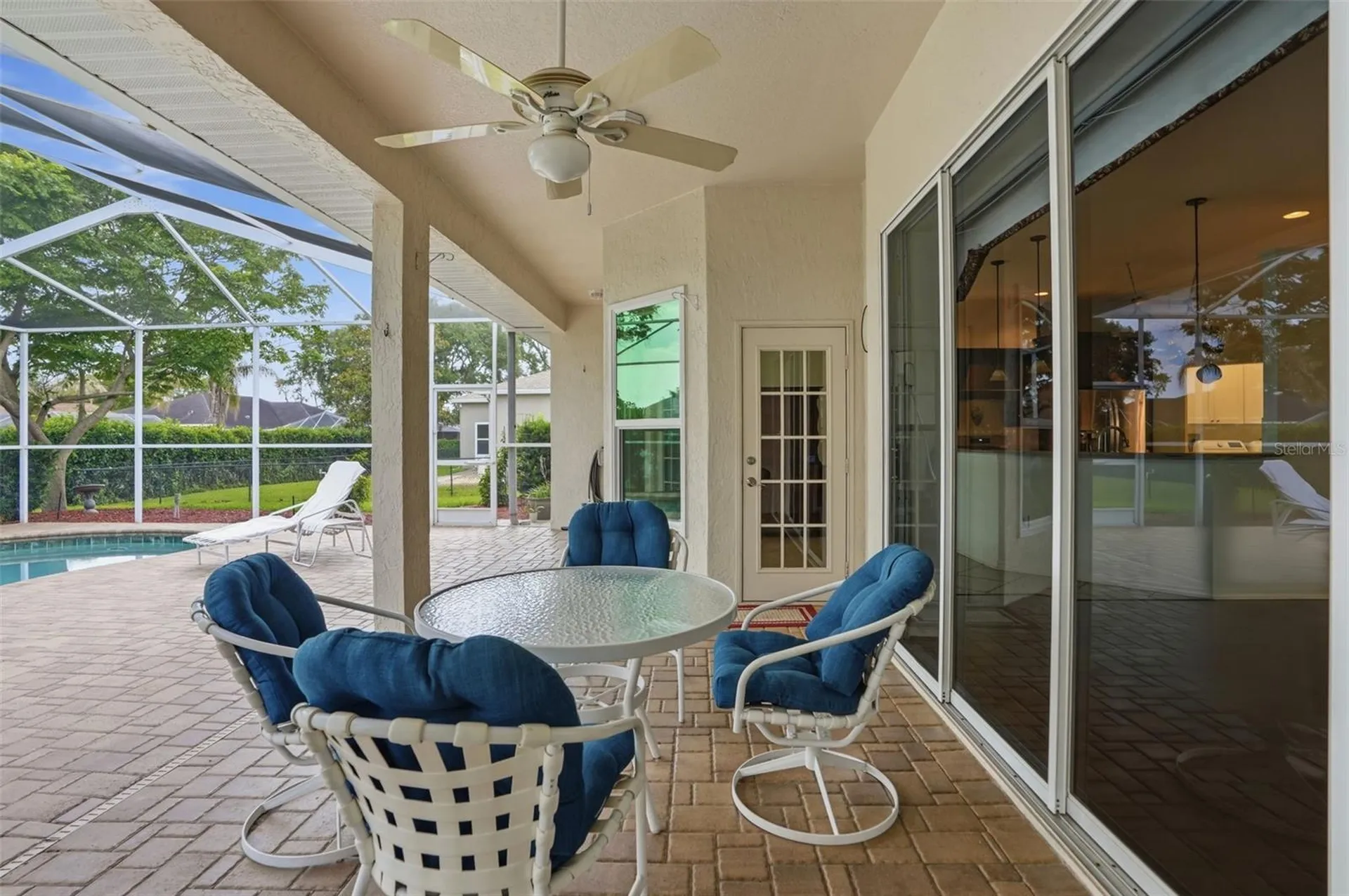 14228 Presteign Lane Spring Hill FL 34609