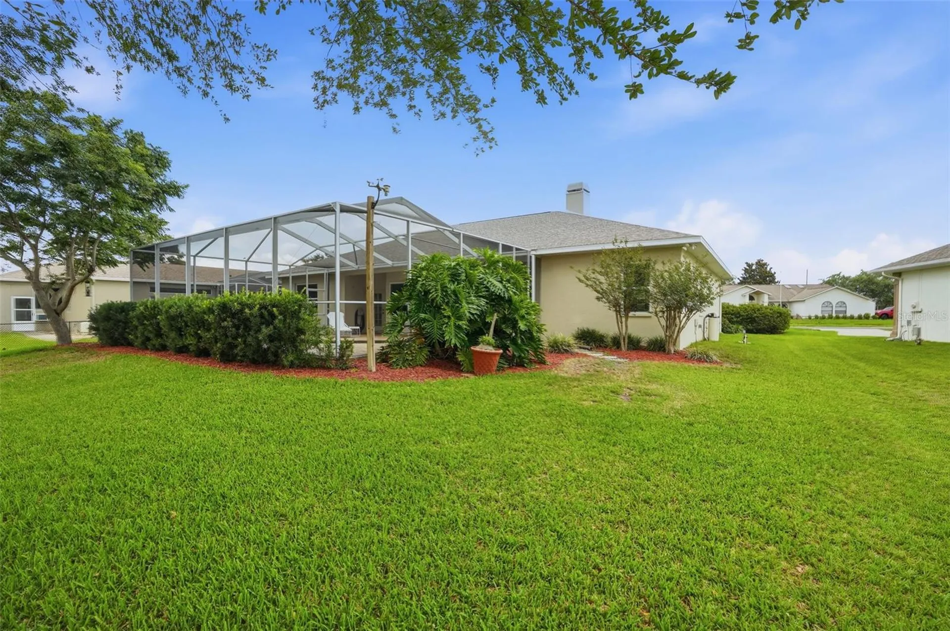 14228 Presteign Lane Spring Hill FL 34609