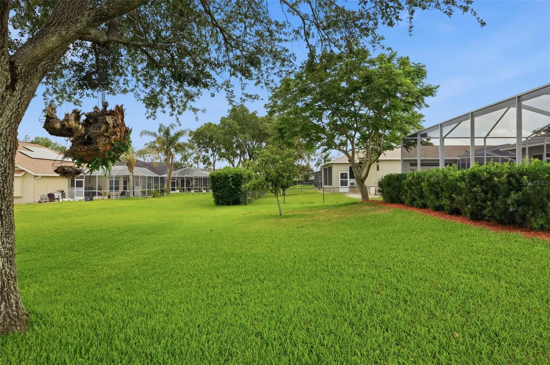 14228 Presteign Lane Spring Hill FL 34609