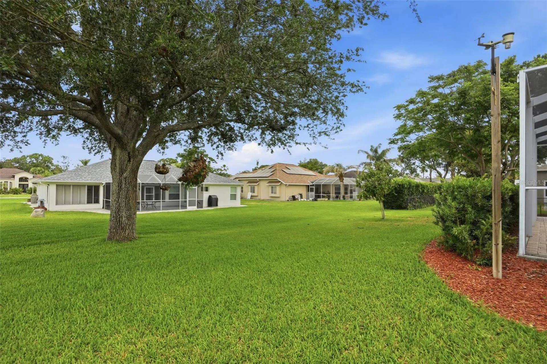 14228 Presteign Lane Spring Hill FL 34609