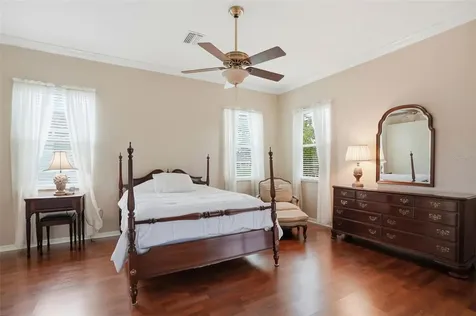 14228 Presteign Lane Spring Hill FL 34609