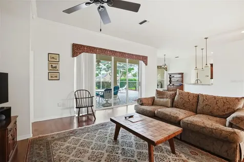 14228 Presteign Lane Spring Hill FL 34609