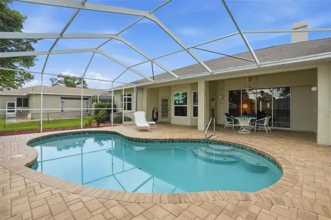 14228 Presteign Lane Spring Hill FL 34609