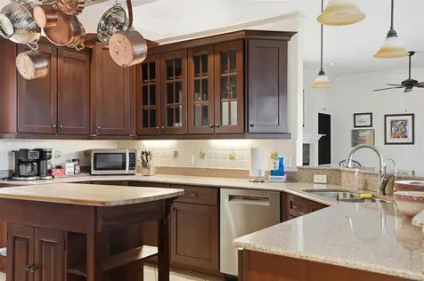 14228 Presteign Lane Spring Hill FL 34609