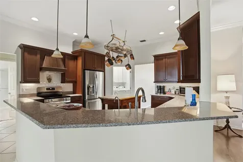 14228 Presteign Lane Spring Hill FL 34609