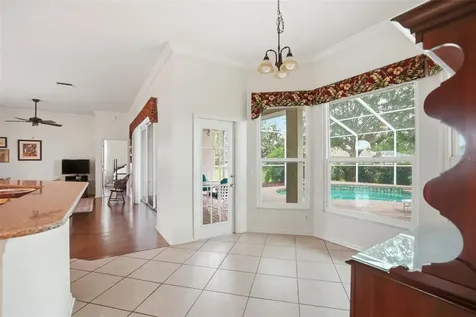 14228 Presteign Lane Spring Hill FL 34609