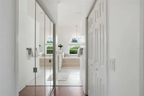 14228 Presteign Lane Spring Hill FL 34609
