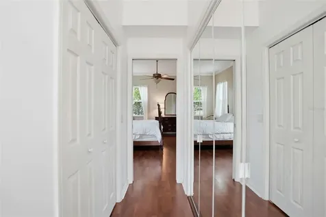 14228 Presteign Lane Spring Hill FL 34609