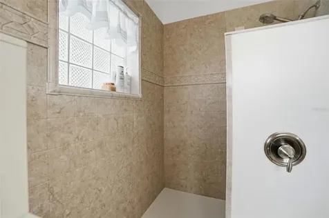 14228 Presteign Lane Spring Hill FL 34609