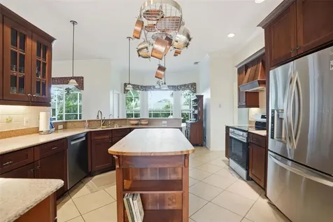 14228 Presteign Lane Spring Hill FL 34609