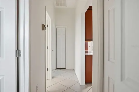 14228 Presteign Lane Spring Hill FL 34609