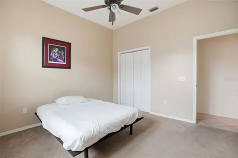 14228 Presteign Lane Spring Hill FL 34609