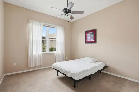 14228 Presteign Lane Spring Hill FL 34609