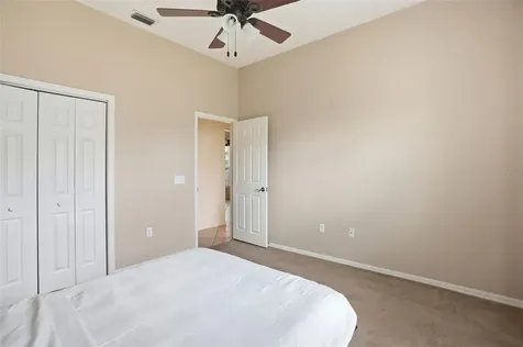 14228 Presteign Lane Spring Hill FL 34609