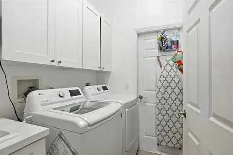 14228 Presteign Lane Spring Hill FL 34609