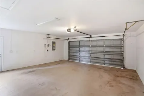14228 Presteign Lane Spring Hill FL 34609