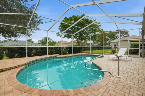 14228 Presteign Lane Spring Hill FL 34609