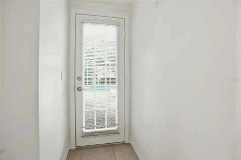 14228 Presteign Lane Spring Hill FL 34609