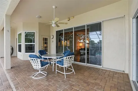 14228 Presteign Lane Spring Hill FL 34609