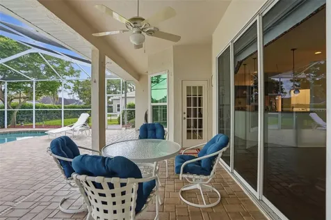 14228 Presteign Lane Spring Hill FL 34609