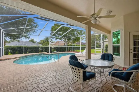14228 Presteign Lane Spring Hill FL 34609