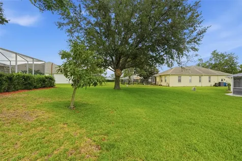 14228 Presteign Lane Spring Hill FL 34609