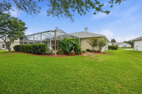 14228 Presteign Lane Spring Hill FL 34609