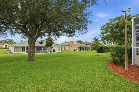 14228 Presteign Lane Spring Hill FL 34609