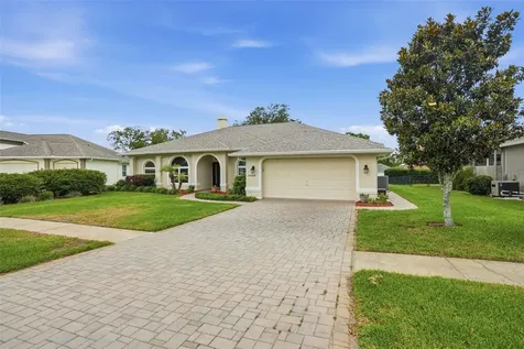 14228 Presteign Lane Spring Hill FL 34609
