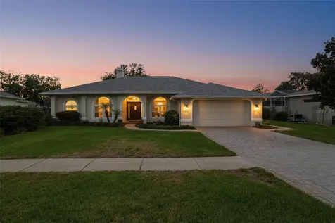 14228 Presteign Lane Spring Hill FL 34609