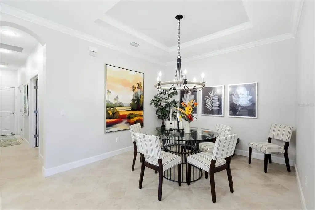 5819 Cavano Drive Sarasota FL 34231