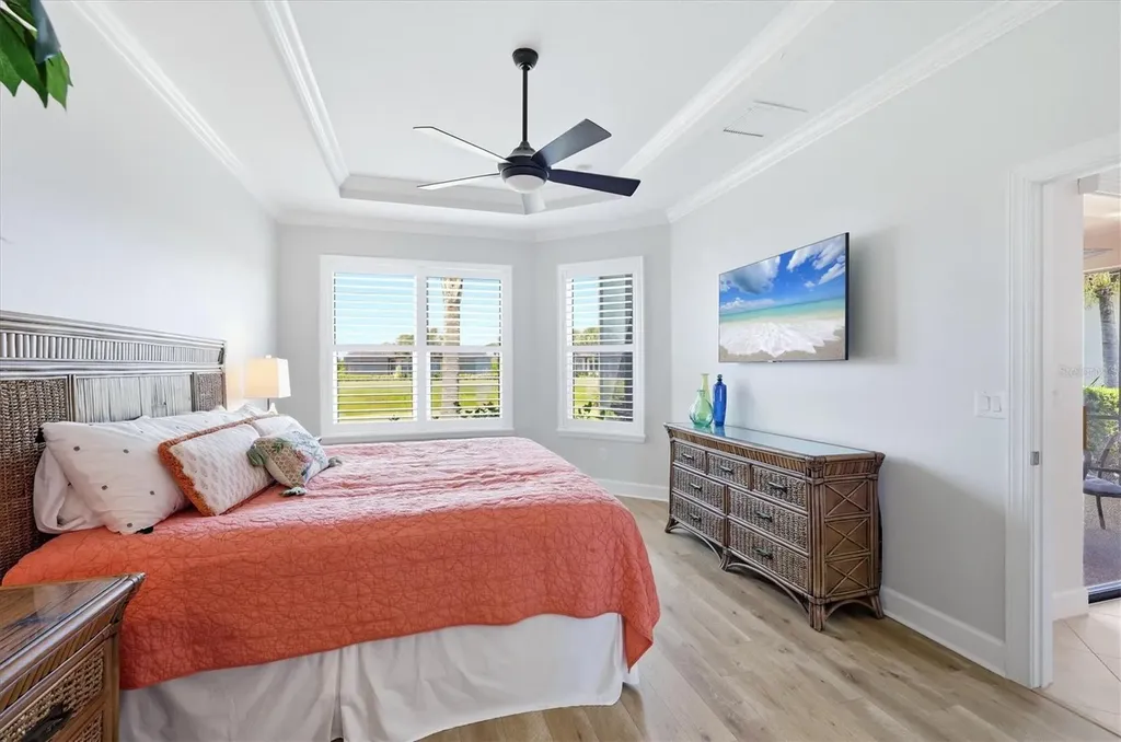 5819 Cavano Drive Sarasota FL 34231