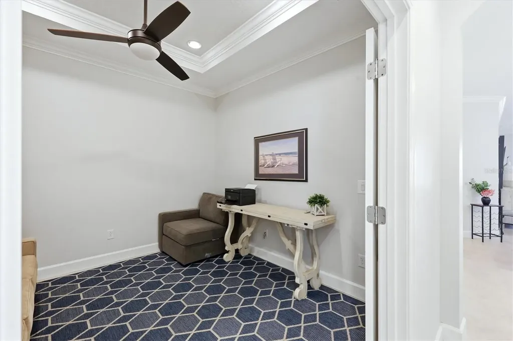 5819 Cavano Drive Sarasota FL 34231